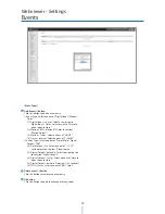 Preview for 33 page of Digital Watchdog DWC-PB6M4T User Manual