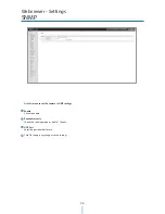 Preview for 38 page of Digital Watchdog DWC-PB6M4T User Manual