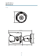 Preview for 53 page of Digital Watchdog DWC-PB6M4T User Manual