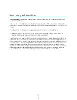 Preview for 54 page of Digital Watchdog DWC-PB6M4T User Manual