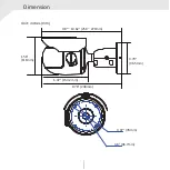 Preview for 11 page of Digital Watchdog DWC-PB753WTW User Manual