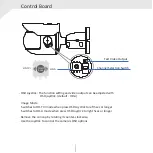 Preview for 16 page of Digital Watchdog DWC-PB753WTW User Manual