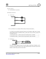 Preview for 19 page of Digital Watchdog DWC-PTZ10x User Manual