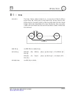 Preview for 25 page of Digital Watchdog DWC-PTZ10x User Manual