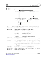 Preview for 28 page of Digital Watchdog DWC-PTZ10x User Manual