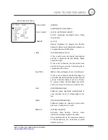 Preview for 43 page of Digital Watchdog DWC-PTZ10x User Manual