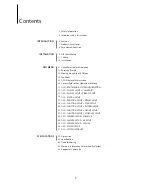 Preview for 5 page of Digital Watchdog DWC-PTZ37X User Manual