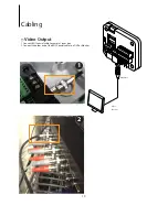 Preview for 13 page of Digital Watchdog DWC-PTZ37X User Manual