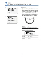 Preview for 27 page of Digital Watchdog DWC-PTZ37XAL User Manual