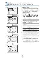 Preview for 29 page of Digital Watchdog DWC-PTZ37XAL User Manual