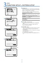 Preview for 29 page of Digital Watchdog DWC-PTZ39XFM User Manual