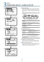 Preview for 30 page of Digital Watchdog DWC-PTZ39XFM User Manual