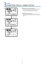 Preview for 31 page of Digital Watchdog DWC-PTZ39XFM User Manual