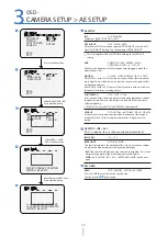 Preview for 36 page of Digital Watchdog DWC-PTZ39XFM User Manual