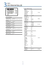 Preview for 41 page of Digital Watchdog DWC-PTZ39XFM User Manual