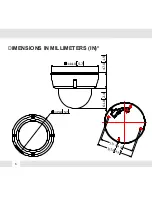 Предварительный просмотр 6 страницы Digital Watchdog DWC-V5661T User Manual