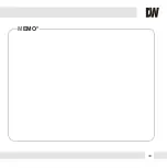 Preview for 33 page of Digital Watchdog DWC-V6553D Manual