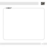 Preview for 35 page of Digital Watchdog DWC-V6553D Manual