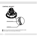 Предварительный просмотр 14 страницы Digital Watchdog DWC-V6763WTIR User Manual