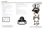 Preview for 2 page of Digital Watchdog DWC-V6863WTIRW Quick Start Manual