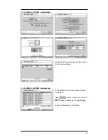 Preview for 26 page of Digital Watchdog HDF1212E User Manual