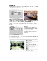 Preview for 27 page of Digital Watchdog HDF1212E User Manual