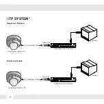 Preview for 11 page of Digital Watchdog INFINITY Snapit DWC-D4367WD Manual