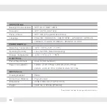 Preview for 30 page of Digital Watchdog INFINITY Snapit DWC-D4367WD Manual