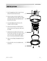 Preview for 7 page of Digital Watchdog iV3377WD User Manual