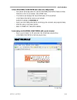 Preview for 18 page of Digital Watchdog iV3377WD User Manual