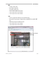 Preview for 42 page of Digital Watchdog iV3377WD User Manual