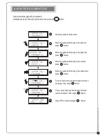 Preview for 16 page of Digital Watchdog KB-100 User Manual