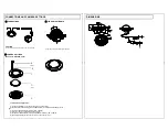 Preview for 2 page of Digital Watchdog MC352DIR Instruction Manual