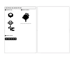 Preview for 2 page of Digital Watchdog MC355T Instruction Manual