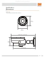 Предварительный просмотр 70 страницы Digital Watchdog MegaPix DWC-MB421TIR User Manual