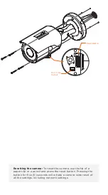 Preview for 4 page of Digital Watchdog MEGApix DWC-MB44WiA Quick Start Manual