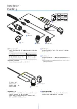 Предварительный просмотр 9 страницы Digital Watchdog MEGApix DWC-MB45WiAT User Manual