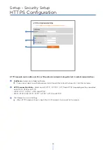 Предварительный просмотр 55 страницы Digital Watchdog MEGApix DWC-MB75Wi4T User Manual