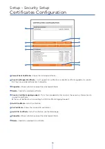 Предварительный просмотр 56 страницы Digital Watchdog MEGApix DWC-MB75Wi4T User Manual