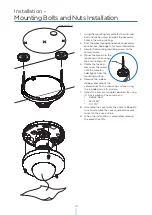 Preview for 10 page of Digital Watchdog MEGApix DWC-MF2Wi28TW User Manual