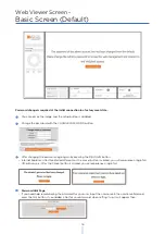 Preview for 16 page of Digital Watchdog MEGApix DWC-MF2Wi28TW User Manual