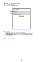 Preview for 36 page of Digital Watchdog MEGApix DWC-MF2Wi28TW User Manual