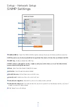 Preview for 41 page of Digital Watchdog MEGApix DWC-MF2Wi28TW User Manual