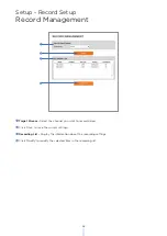 Preview for 52 page of Digital Watchdog MEGApix DWC-MF2Wi28TW User Manual