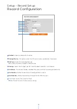 Preview for 53 page of Digital Watchdog MEGApix DWC-MF2Wi28TW User Manual