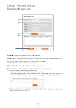 Preview for 54 page of Digital Watchdog MEGApix DWC-MF2Wi28TW User Manual