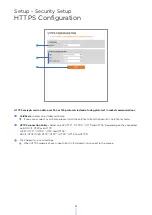 Preview for 61 page of Digital Watchdog MEGApix DWC-MF2Wi28TW User Manual