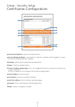 Preview for 62 page of Digital Watchdog MEGApix DWC-MF2Wi28TW User Manual