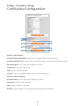 Preview for 63 page of Digital Watchdog MEGApix DWC-MF2Wi28TW User Manual