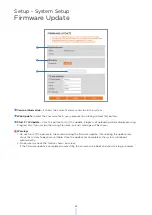 Preview for 67 page of Digital Watchdog MEGApix DWC-MF2Wi28TW User Manual